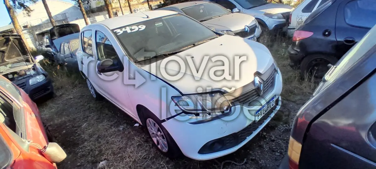 LOTE 0203