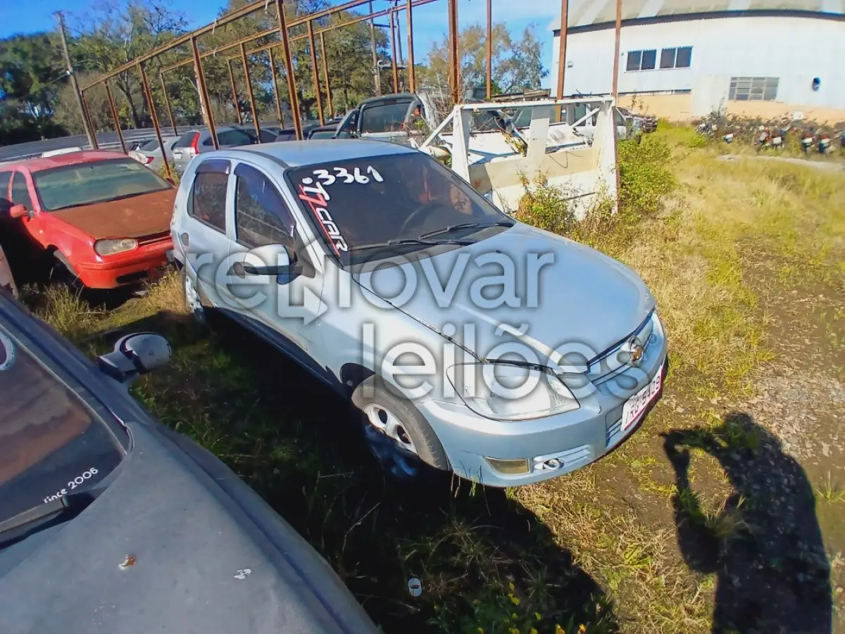 LOTE 0169