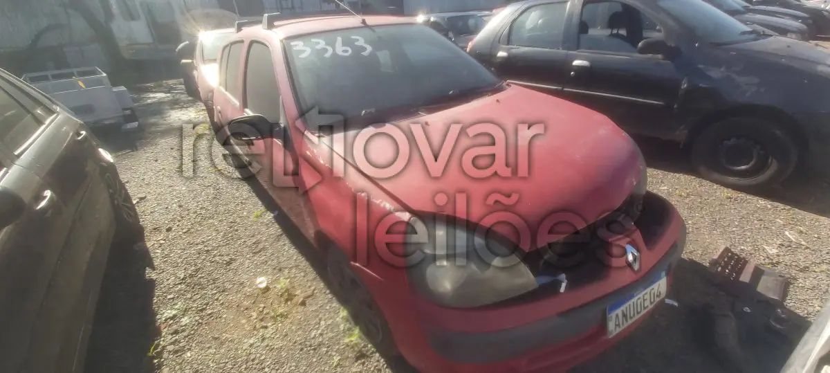LOTE 0171