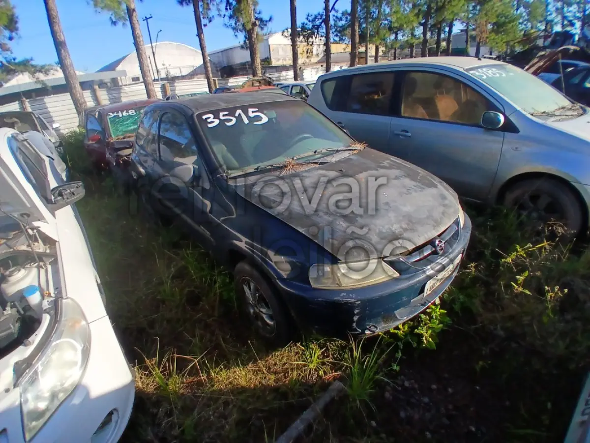 LOTE 0205