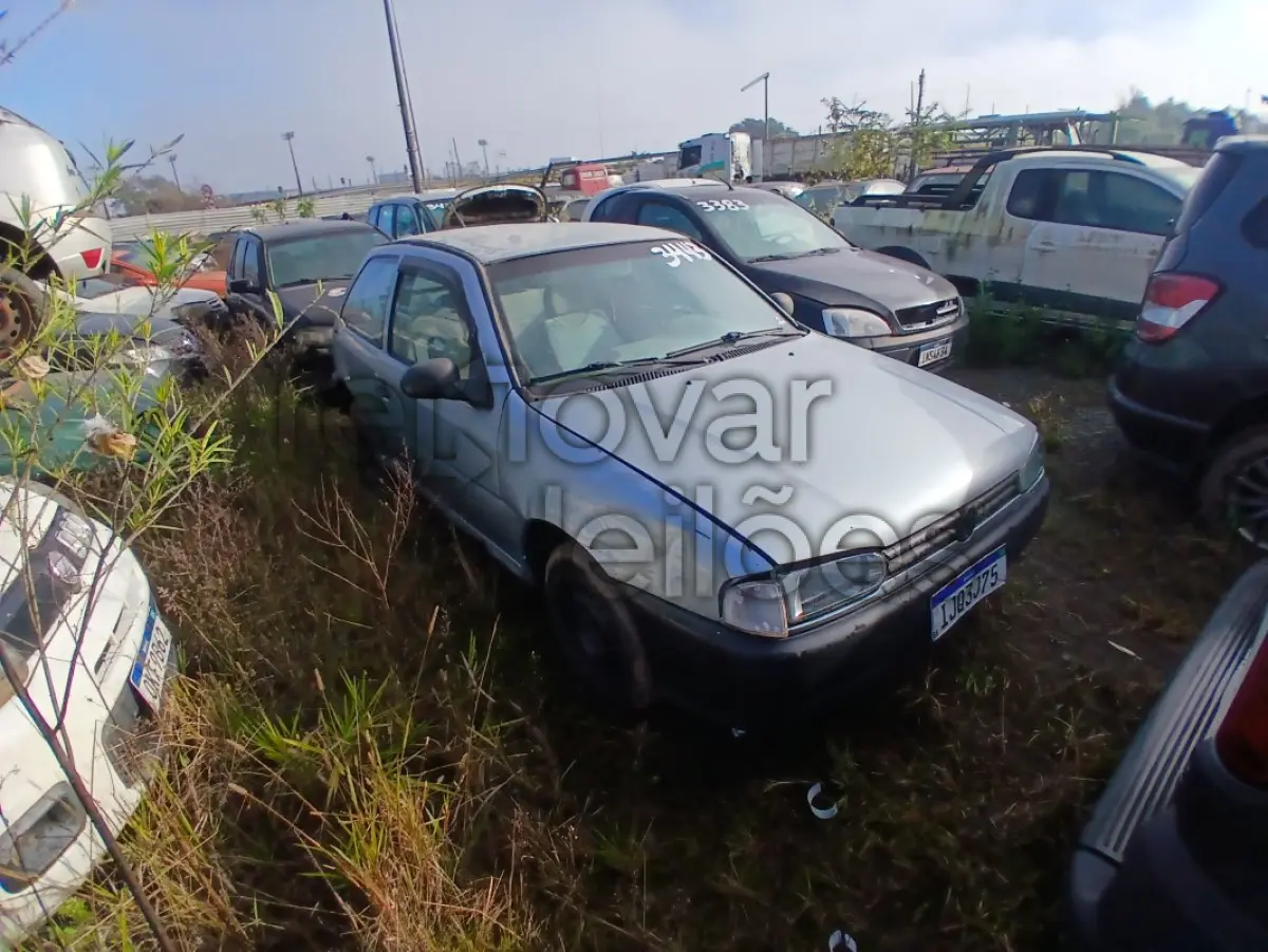 LOTE 0189