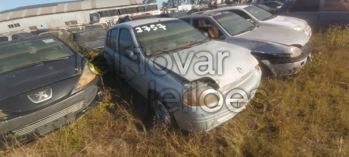 LOTE 0166