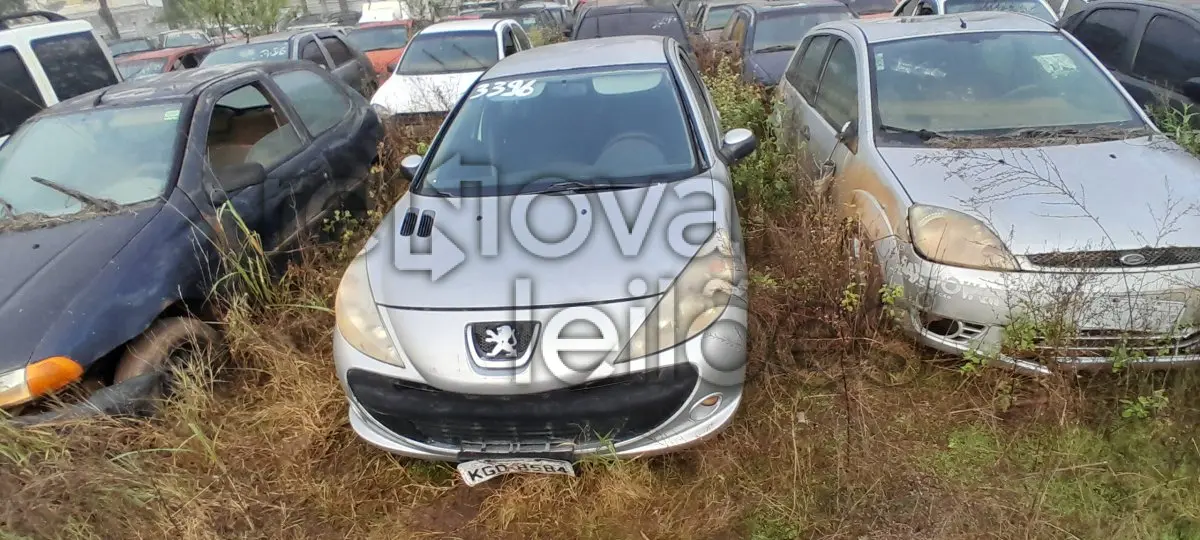 LOTE 0179