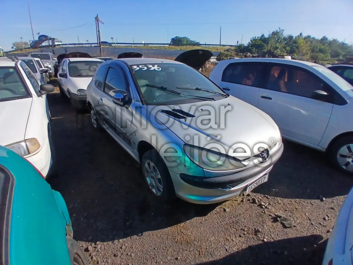 LOTE 0209