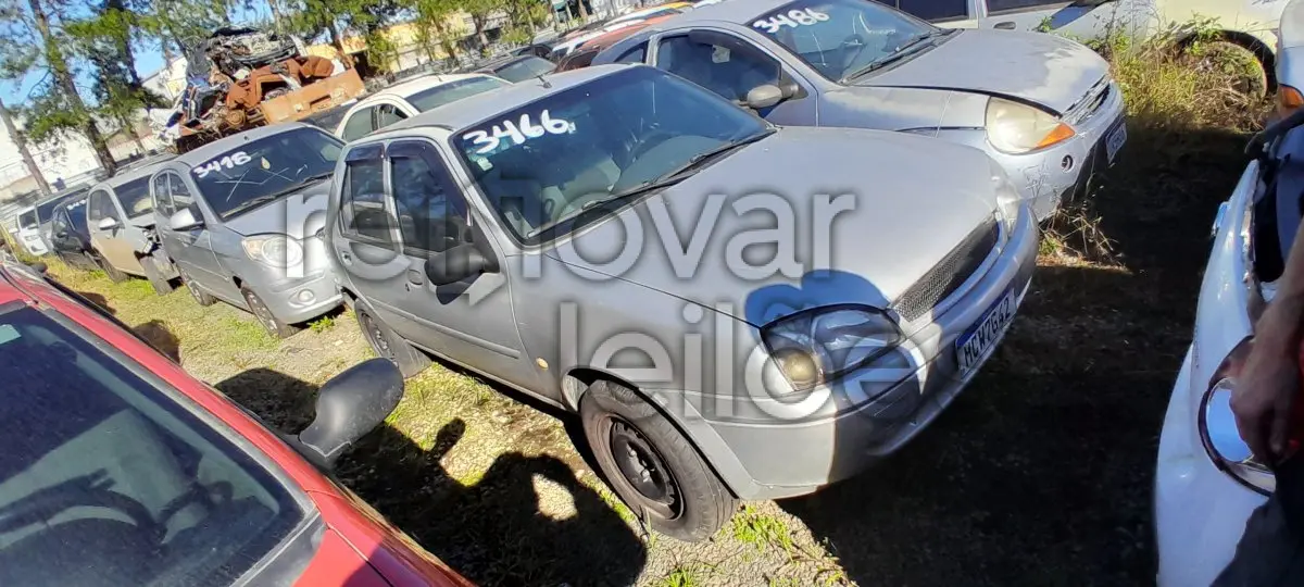 LOTE 0193