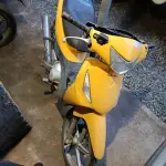 Foto 1