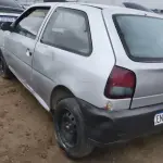 Foto 2