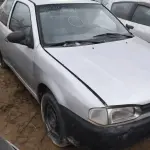 Foto 1