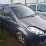 Foto 1