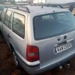 Foto 2