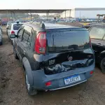 Foto 2