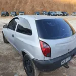 Foto 2