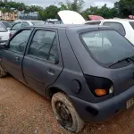 Foto 2