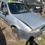 Foto 1