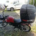 Foto 2