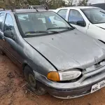 Foto 1