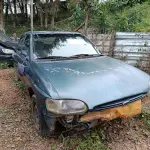 Foto 1
