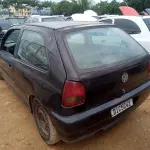 Foto 2