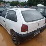 Foto 2