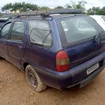 Foto 2