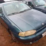 Foto 1
