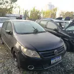 Foto 1