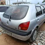 Foto 2