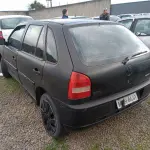 Foto 2