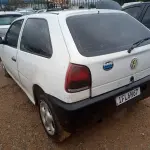 Foto 2