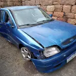 Foto 2