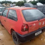 Foto 2