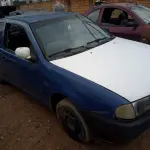 Foto 1