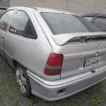 Foto 2