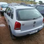 Foto 2