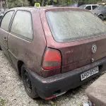 Foto 2