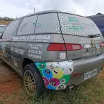 Foto 2