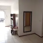 APARTAMENTO C/ 96,78 M², EM CERRO LARGO/RS
