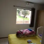 APARTAMENTO C/ 96,78 M², EM CERRO LARGO/RS