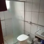 APARTAMENTO C/ 96,78 M², EM CERRO LARGO/RS