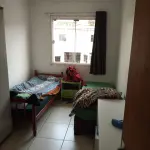 APARTAMENTO C/ 96,78 M², EM CERRO LARGO/RS