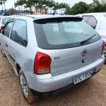 Foto 2