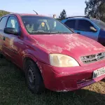 Foto 1