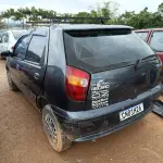 Foto 2