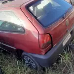 Foto 3