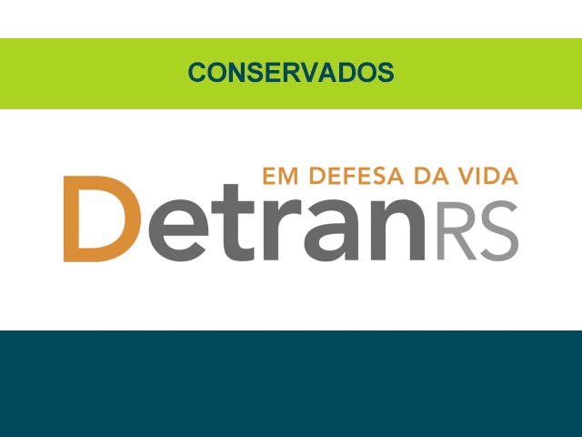 CRD00259 - CRD AUTOTECH - CONSERVADOS