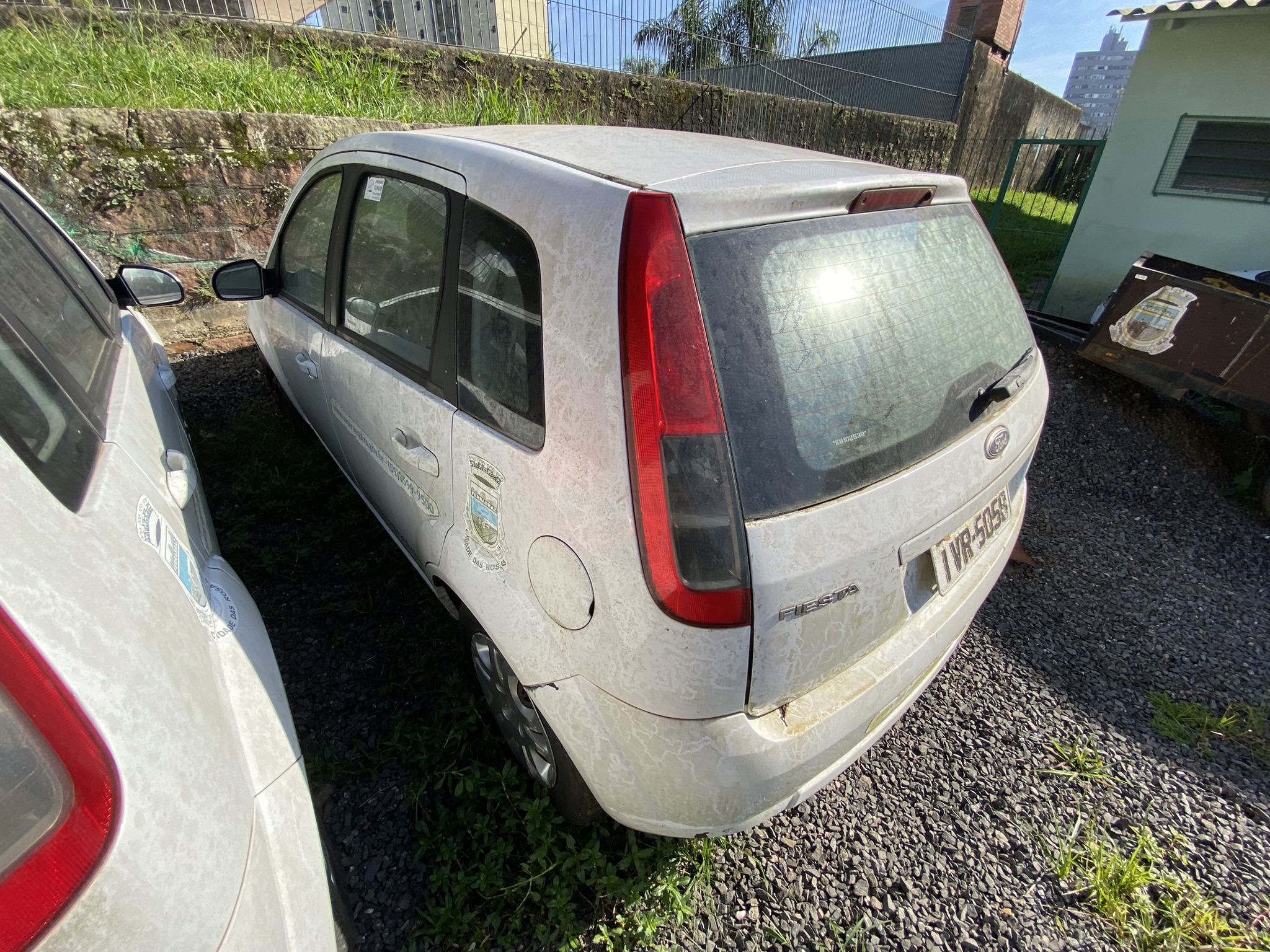 Foto 3