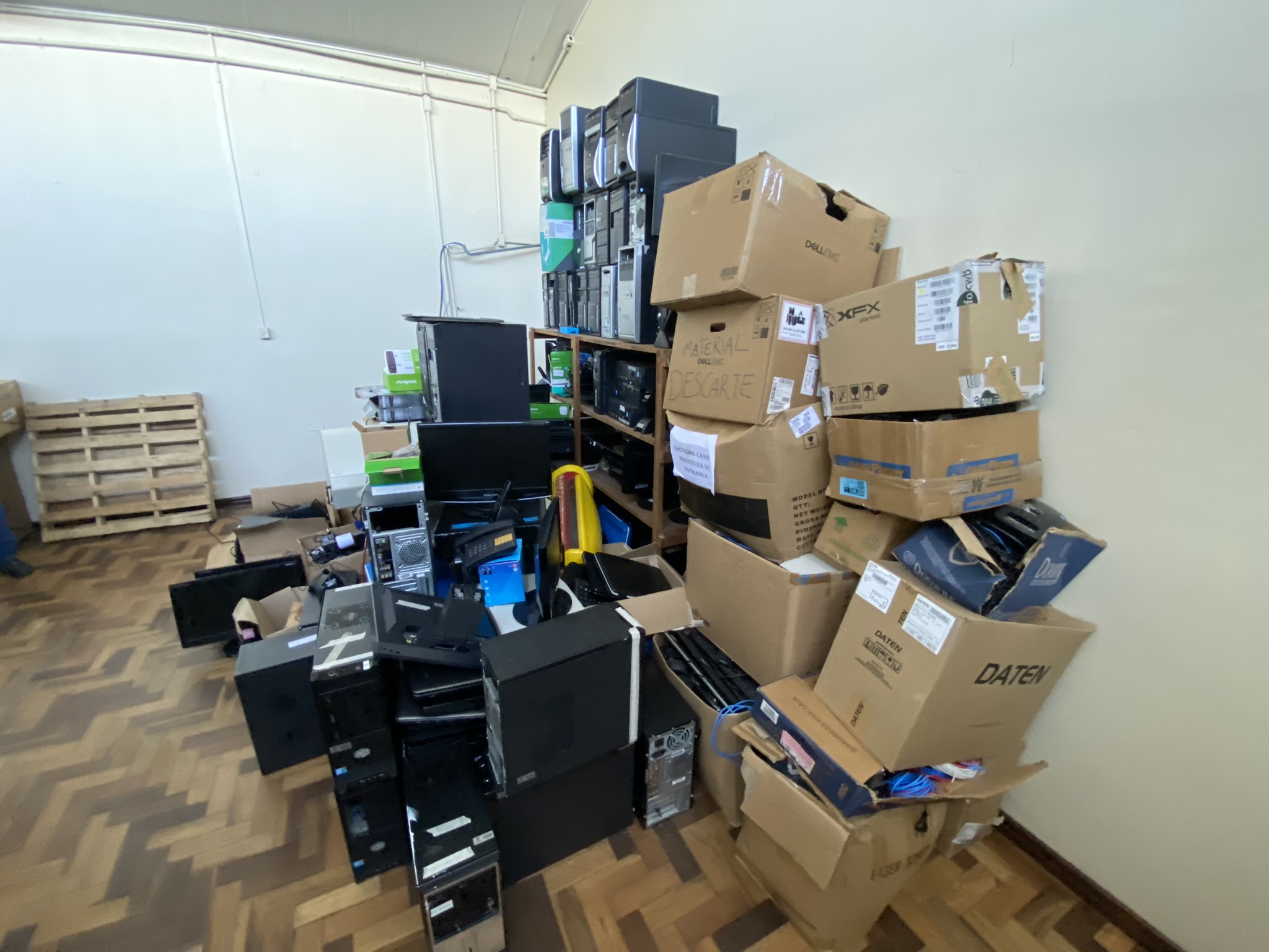 Foto 2