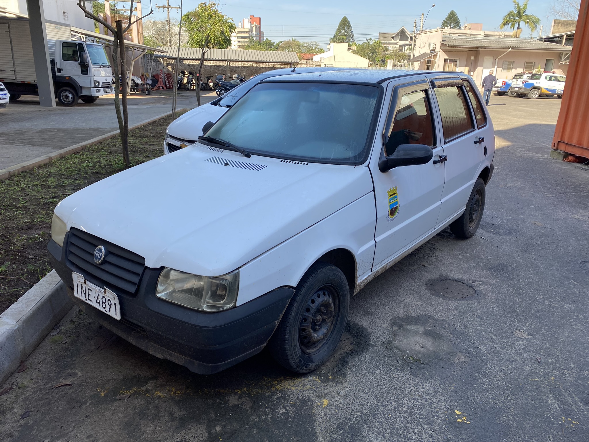 Foto 1