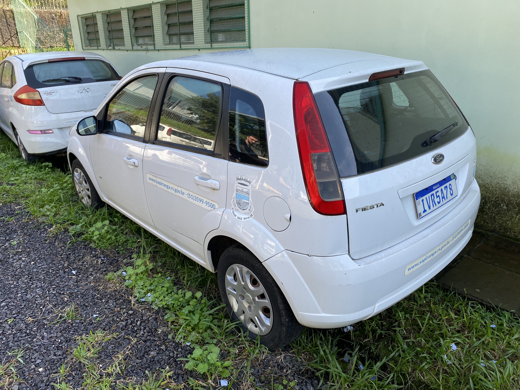 Foto 4