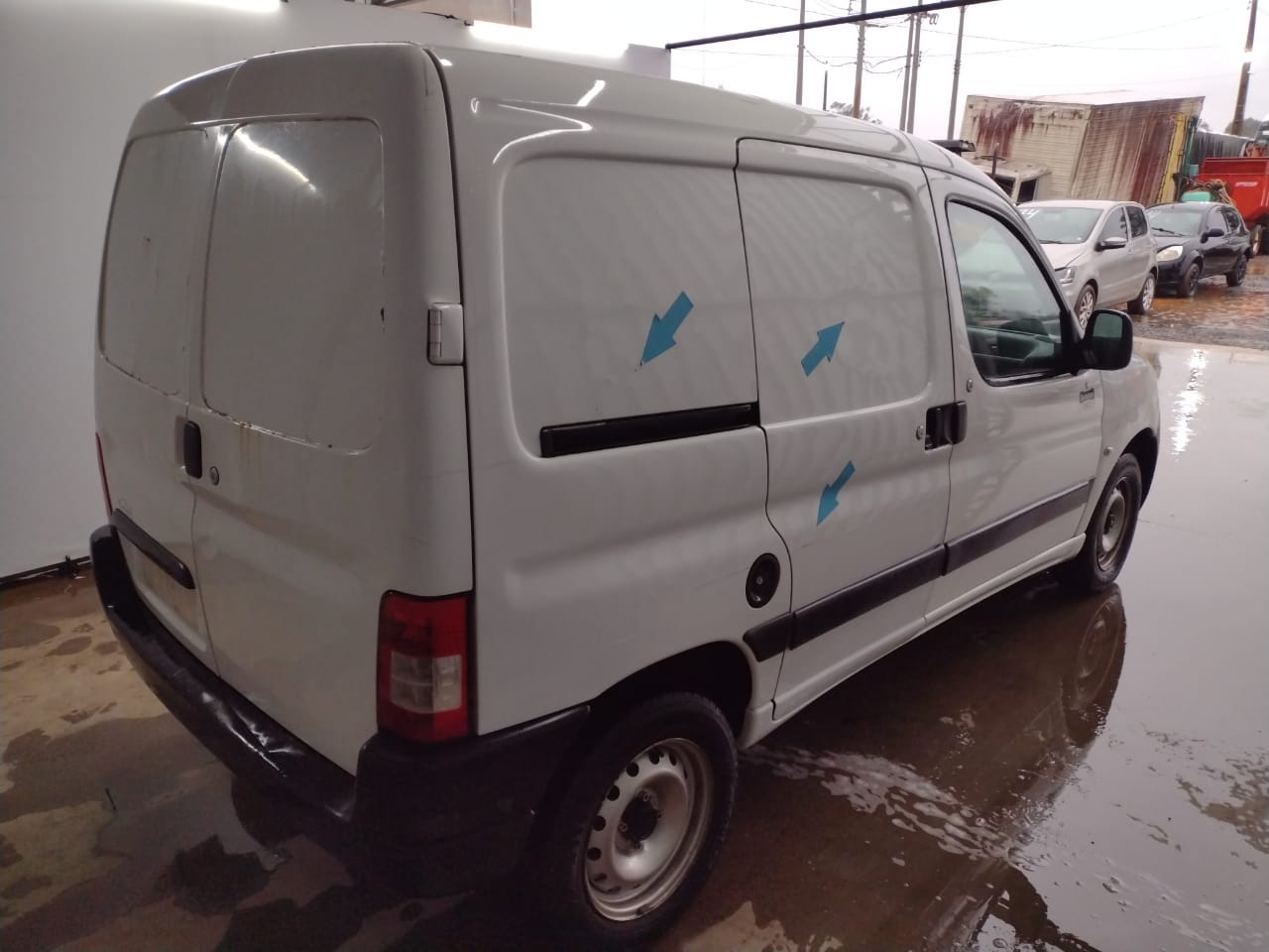Foto 10